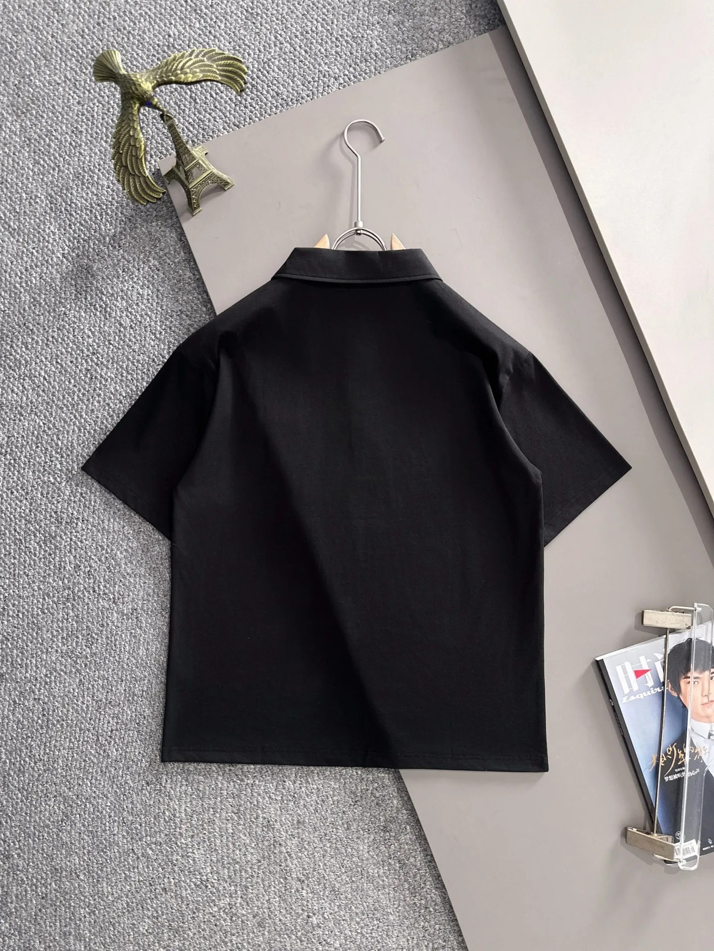 Quality 26ss New Arrival T ， ， T ， ， ！ 。 Size：M 4XL